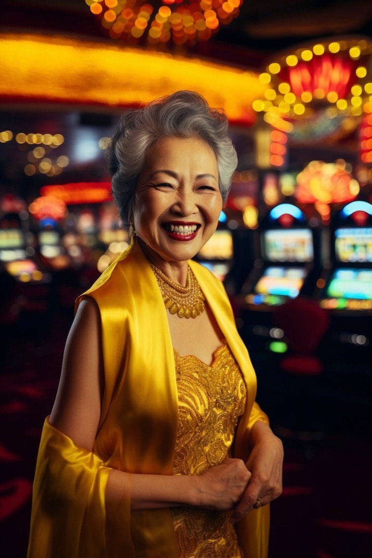 Pengamanan digital yang canggih untuk melindungi data pengguna 4shared di Indonesia