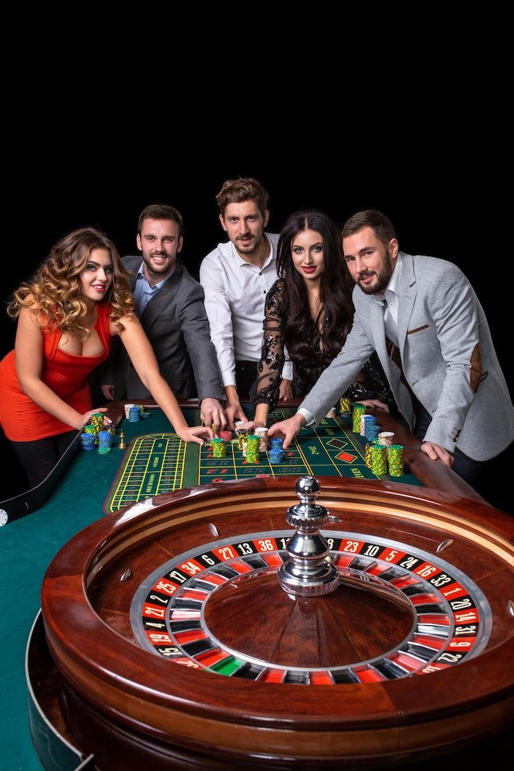 Ilustrasi pengamanan akun pengguna dalam platform Live Casino 4shared